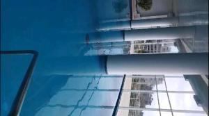 Cpm Apartment Vina del Mar Kültér fotó