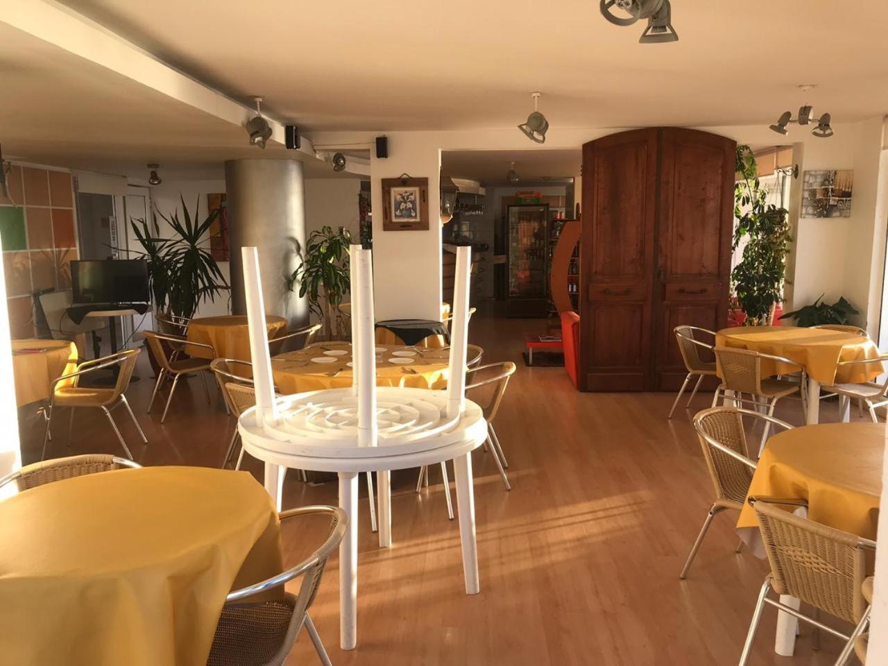 Cpm Apartment Vina del Mar Kültér fotó